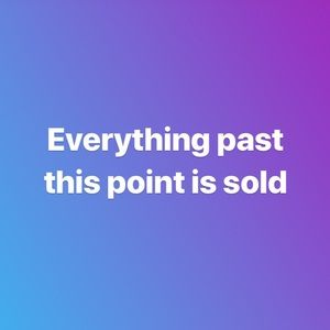 Thank you for your interest!